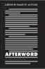 Afterword