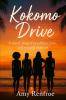 KOKOMO DRIVE