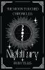 Nightfury