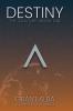Destiny