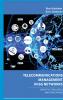 Telecommunications Management in 6G Networks