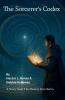 The Sorcerer's Codex