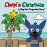 Chupi's Christmas