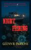 Night Fishing
