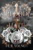 Blood and Hate