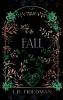 Fall