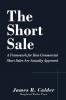 The Short Sale