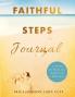 FAITHFUL STEPS Journal