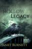 Hollow Legacy