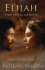 Elijah
