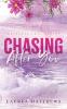 Chasing After You