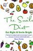 Smile Diet