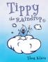Tippy the Raindrop