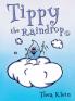 Tippy the Raindrop