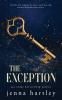 The Exception