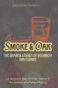 Smoke & Oak