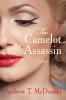 The Camelot Assassin
