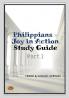 Philippians-Joy in Action-Study Guide-Part 1