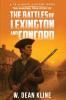 The Amazing True Story of the Battles of Lexington and Concord