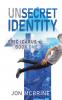 Unsecret Identity