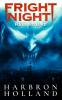 Fright Night