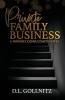 Private Family Business