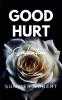 Good Hurt Salvation