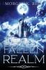 Fallen Realm