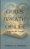 God's Breath of Life