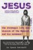 Jesus