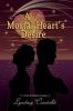 A Mortal Heart's Desire- A Pride and Prejudice Variation