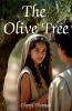 The Olive Tree