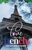 Love Like the French