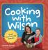 Cooking With Wilson