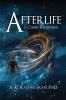 Afterlife
