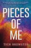 Pieces of Me