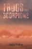 Frogs And Scorpions