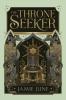 The Throne Seeker