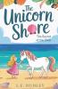 The Unicorn Shore