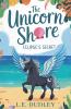 The Unicorn Shore