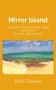 Mirror Island