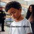 The Decision I Made
