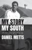 My Story My South