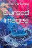 Cursed Images