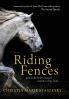 Riding Fences
