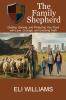 The Family Shepherd