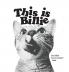 This is Billie