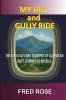 My Hill and Gully Ride
