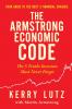 The Armstrong Economic Code