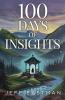 100 Days of Insights